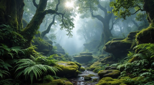 Earth