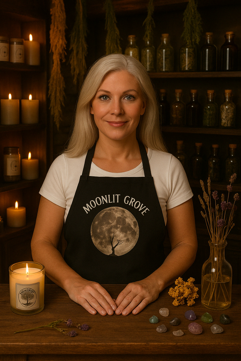 My Business Pic 1