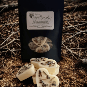Earthen Apothecary Wax Melts