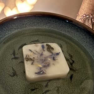 Earthen Apothecary Wax Melts