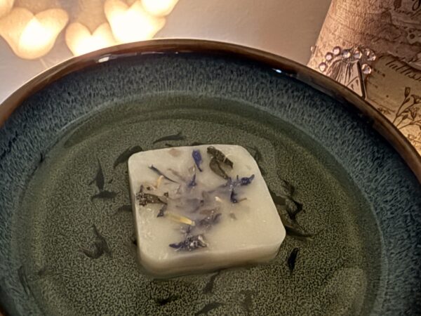 Earthen Apothecary Wax Melts