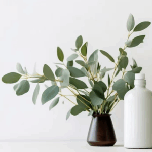 Eucalyptus Breeze Wax Melts
