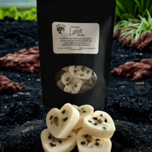 Ancient Lava Sands Wax Melts 3 oz