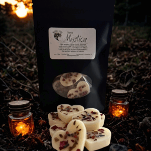 Terra Mystica Wax Melts 3 oz