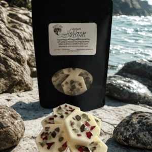 Verdant Horizon Wax Melts 3 oz