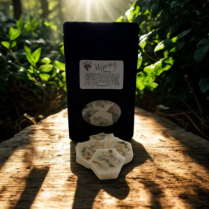 Morning Canopy Wax Melts 3 oz