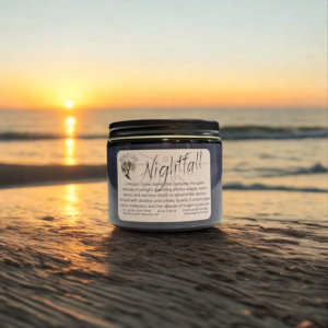 Nightfall 10 oz Candle