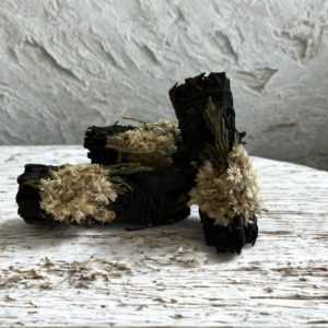 Midnight Bloom Sage Bundle