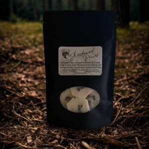 Shadowed Pines Wax Melts 3 oz